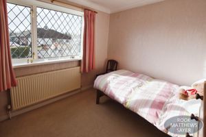 Photo 3- click for photo gallery